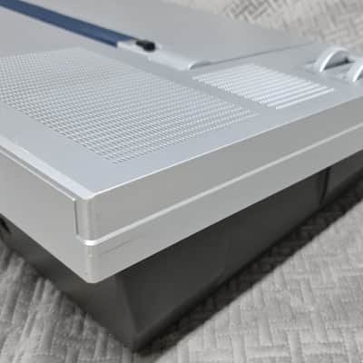 Technics SX-KN700 ✅ RARE professional Keyboard✅ CHECKED✅ Worldwide Shipping ✅ Secure Packaging image 16