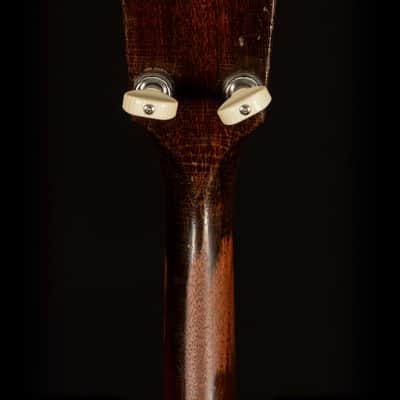 Gibson TG-00 1930s Sunburst Bild 7