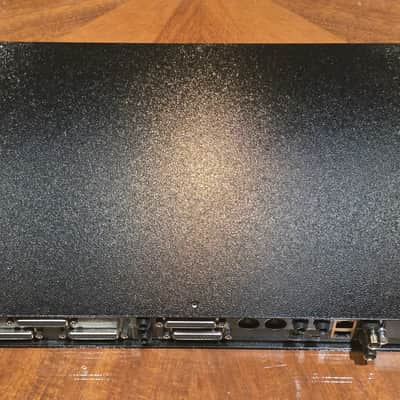 Metric Halo ULN-8 3d USB Type-C High-Resolution Audio Interface with 8 Preamps & DSP 202 image 6