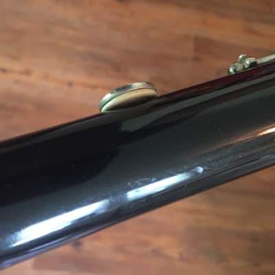 Vito Reso Tone 3 Clarinet USA Back to School Special image 7
