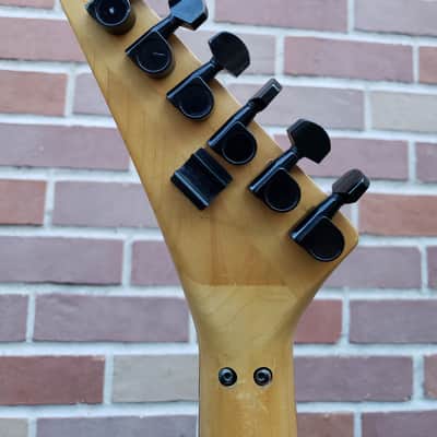 MX-Z Elite 90s? Silverburst image 9