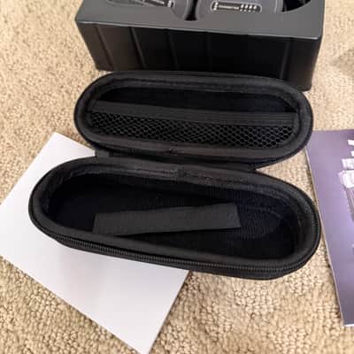 Xvive A58 Wireless Guitar System image 5