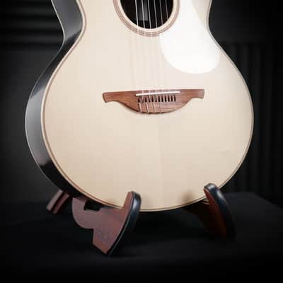 Lowden S-32J image 3