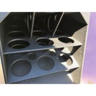Funktion One F132 2019 - Black image 3