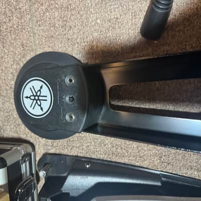 Yamaha DTXplorer Full Electronic Drum Kit in Mint Condition image 6