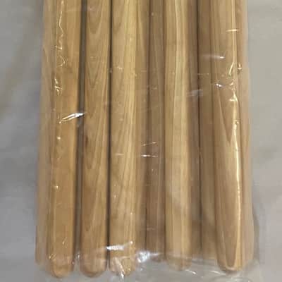 Unbranded 10-Pack - natural image 3