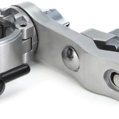 DW DWSMRKC15VA 9000 Series Rack V Accessory Clamp - 1.5 inch image 2