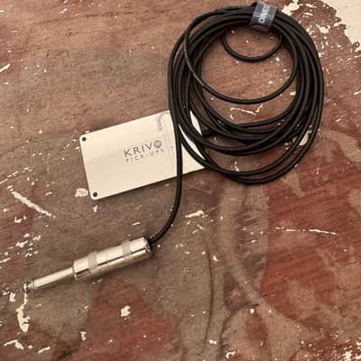 Altamira M30 with gig bag image 13