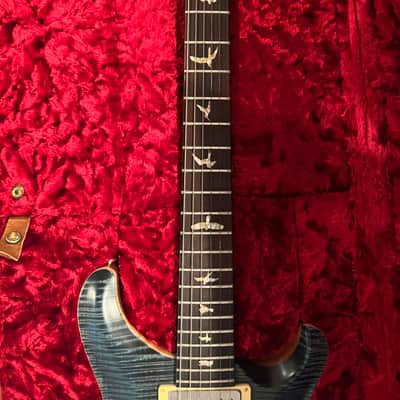 PRS Modern Eagle I image 7