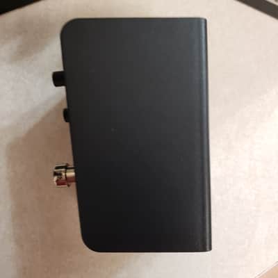 ProCo Lil Rat 2021 - Black image 6