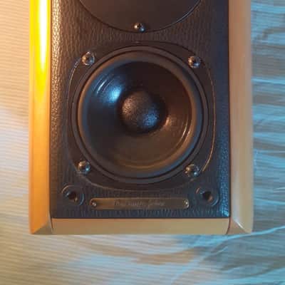 SONUS FABER MINIMA FM2 image 6