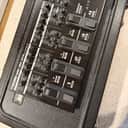 Boss ME-90 Guitar Multiple Effects 2023 - Present - Black