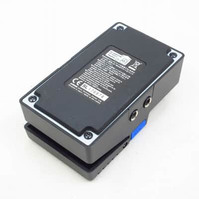 ARION SPH-1 Stereo Phaser [176874] (09/11) image 3