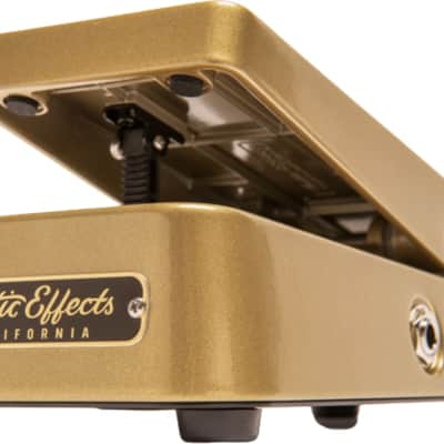 Xotic 250K Volume Effects Pedal image 1