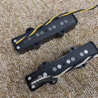 aguilar AG 4J-60 image 3