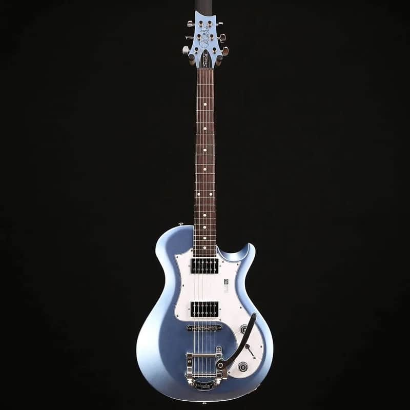 PRS S2 Starla 2013 - 2018 image 5