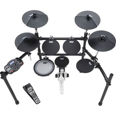 Kat Percussion KT-200 Electronic Drum Set image 2