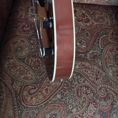 Martin F-50 1964 - SUPER RARE! image 5