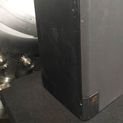 JBL J620M Monitor Pair | Reverb