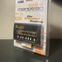 Korg Monotron DELAY Analog Ribbon Synthesizer