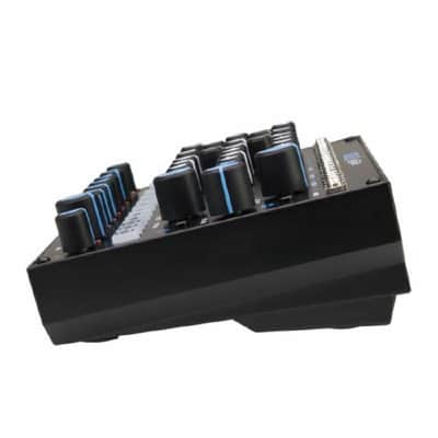 Cre8audio Assembler Vintage Analogue Audio Mixer image 3