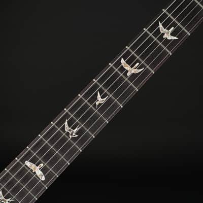 PRS Tremonti in Charcoal #0415643 image 5