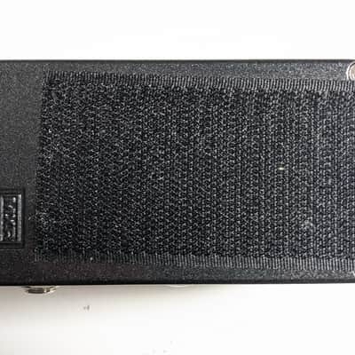 MXR M300 Reverb image 6
