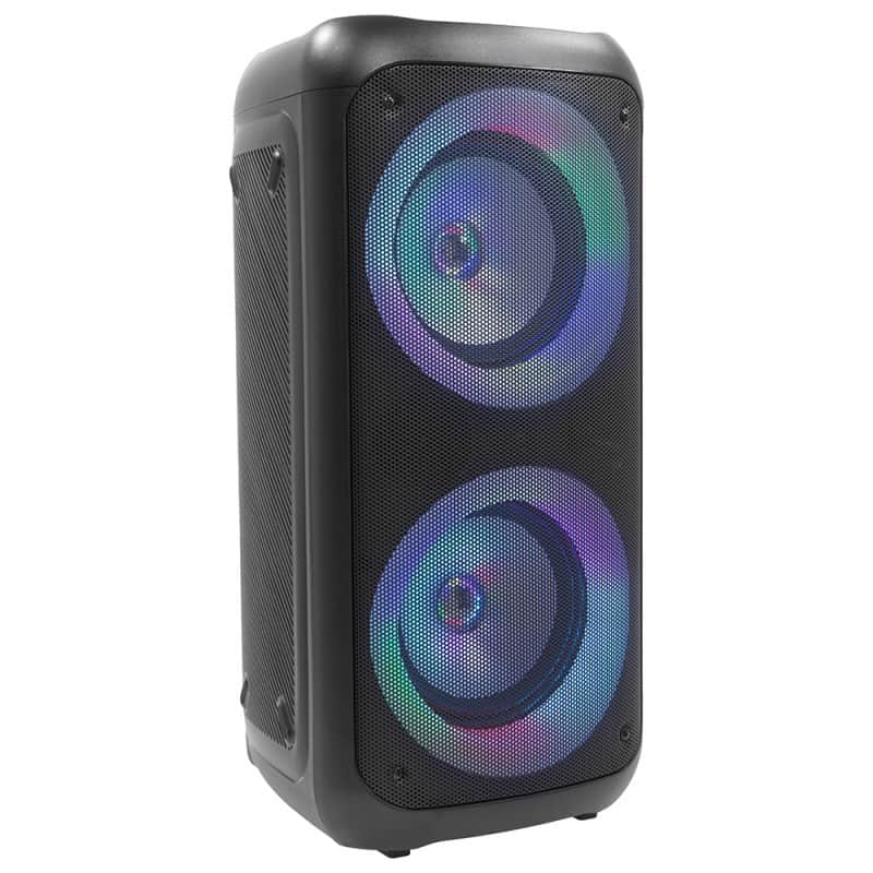 Boomtone Dj Traveler 400 image 1