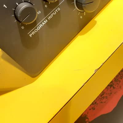 RCF AM2160 image 2