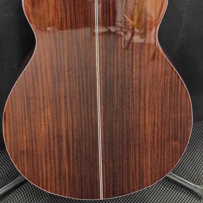 PRS SE Angelus A30e image 2