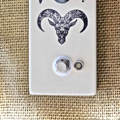 Farm Skullfuzz image 2