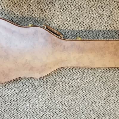 used 2016 Gibson Custom Shop True Historic 1960 Les Paul Reissue R0 in Vintage Cherry Sunburst, Very Good Condition image 24