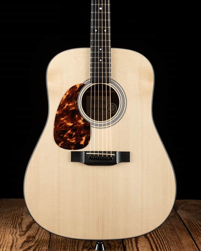 Martin D-12E