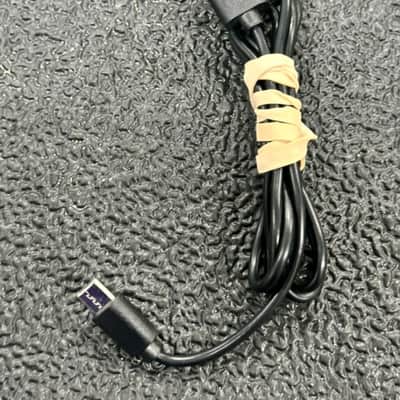 Fender Studio Quantum LT 2 USB-C Audio Interface 2026 - Present - Black image 3