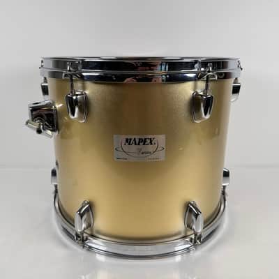 Mapex V Series 11.5 Inch Height 13 Inch Width Drum image 4