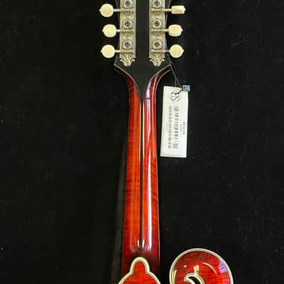 Eastman MD815 2026 - Authorized Dealer image 10