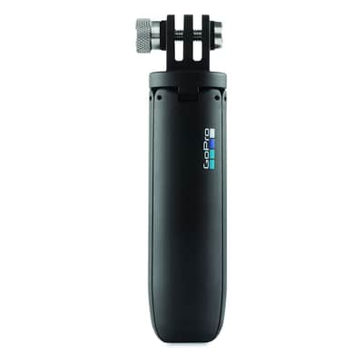 GoPro Shorty - Mini Extension Pole Tripod image 3