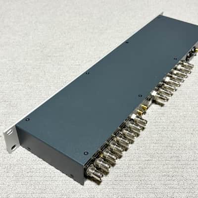 Rosendahl nanosyncs HD Multistandard Sync Engine image 8