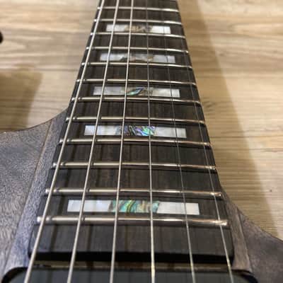 Ibanez RGT1221PB-DTF Premium image 8