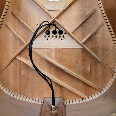 JJB Electronics Prestige GS-330 image 3
