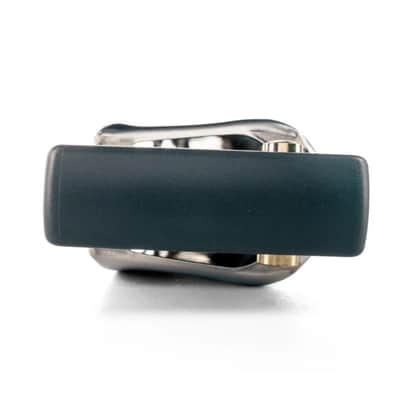 Hohner Progressive Series Rocket 10 Hole Diatonic Harmonica, B Major - M2013126 image 8