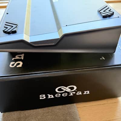 Sheeran Looper X - Ex cond image 12