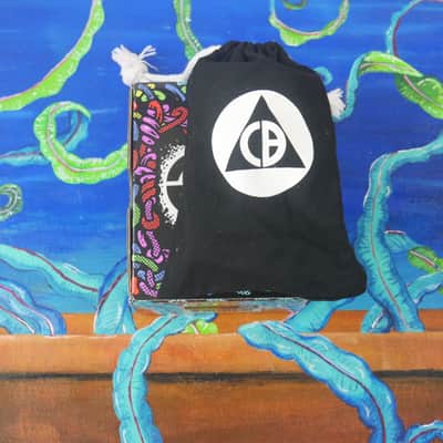 Catalinbread - Many Worlds image 5