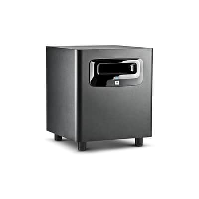 JBL LSR310S 10" Powered Studio Monitor Subwoofer Speaker Sub //ARMENS// image 1