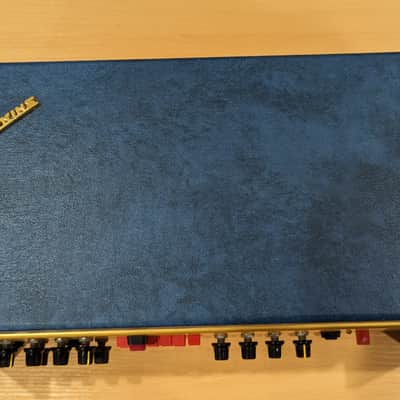 WEM Watkins Copicat Reissue (Only 20 Made!) *MEGA-RARE* image 3