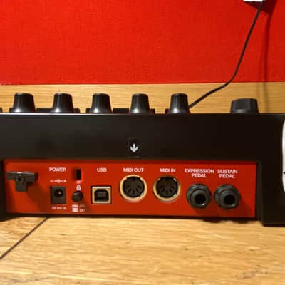 Akai MPK249 Midi controller #1 image 2