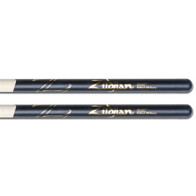 Zildjian Z5AD-5A - Bacchette Dip Series image 2