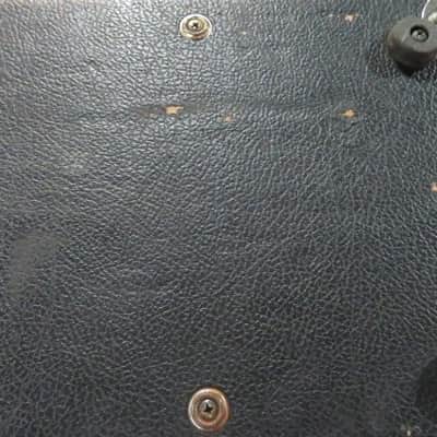Carvin X100B image 15
