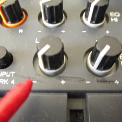 [Scarce] FOSTEX X-28 High Speed Analog Multitracker Cassette Portastudio Multi Track Recorder image 5
