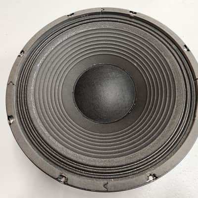 Eminence 121106C 12" 250W Professional Series Woofer - 8 Ohm (Date Code 67-0515A) image 3